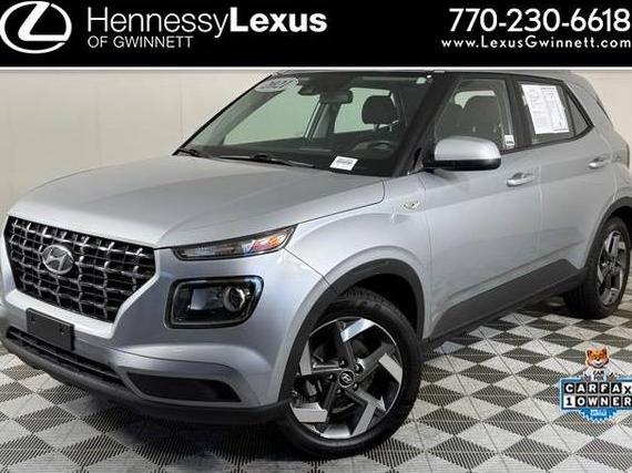 VOLKSWAGEN TIGUAN 4MOTION 2021 3VV2B7AX1MM110471 image